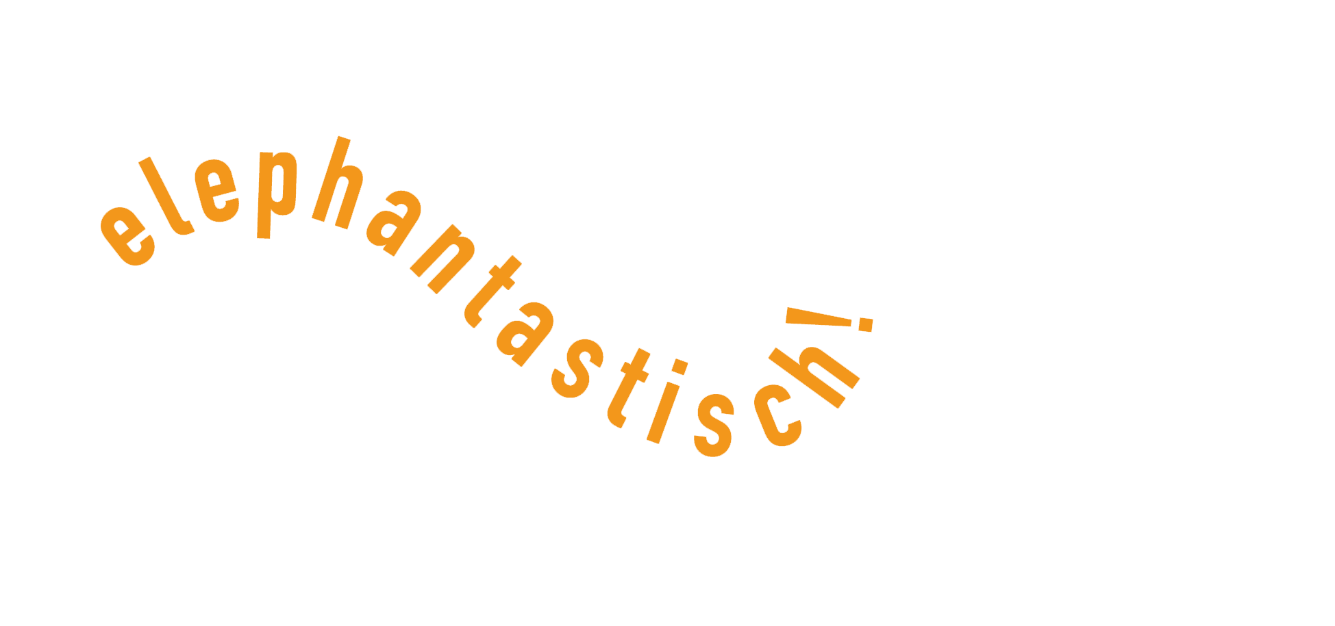 Finanzmarktkommunikation der Stadt Hamm logo